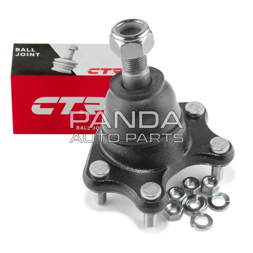 Шаровая опора передняя верхняя  CTR 2904160-F00