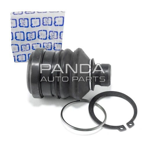 Шаровая опора передняя верхний стопор  Q-FIX A21-2909060