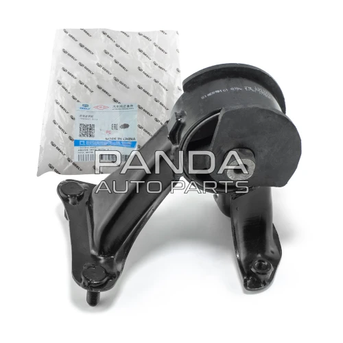 Подушка двигателя задняя ОРИГИНАЛ 1016003010