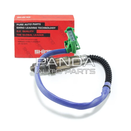 Датчик кислорода  SHINO 1086001114