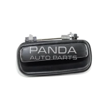 Ручка двери наружная задняя правая 6205112-D01
