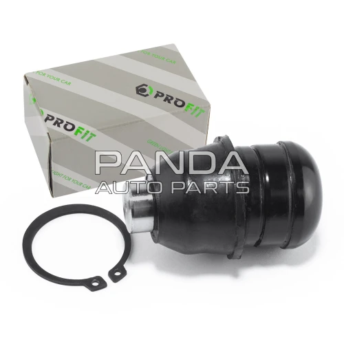 Шаровая опора передняя верхний стопор  PROFIT A21-2909060