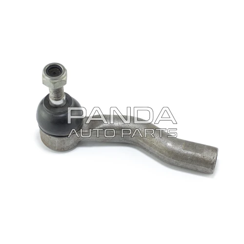 Наконечник рулевой тяги правый T21-3401430