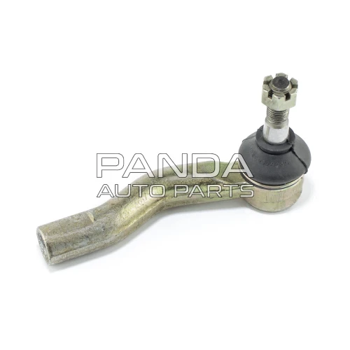 Наконечник рулевой тяги левый T11-3401050