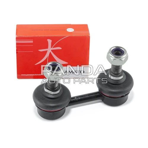 Стойка переднего стабилизатора  YAMATO S21-2906030