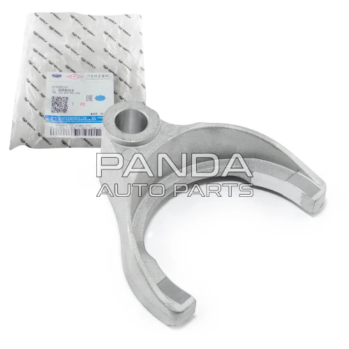 Вилка КПП 3-4 передачи ОРИГИНАЛ 3170202701