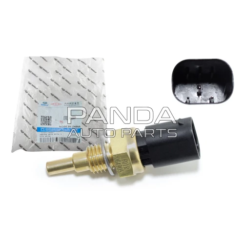 Датчик температури охолодження рідини 3 контакти ОРИГІНАЛ 1086001129