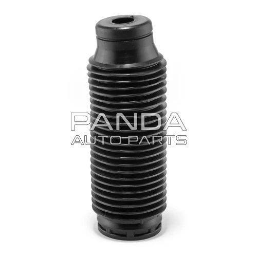 Пыльник амортизатора заднего и переднего 1014013215