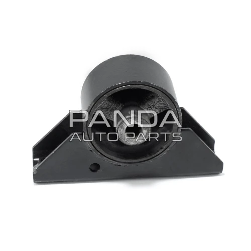 Подушка двигуна передня 1016002569