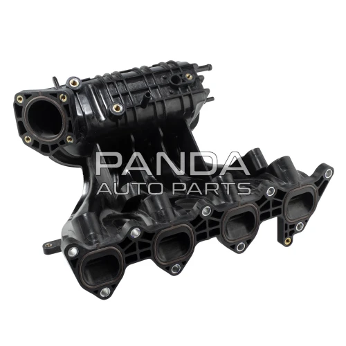 Колектор впускний 1086001147