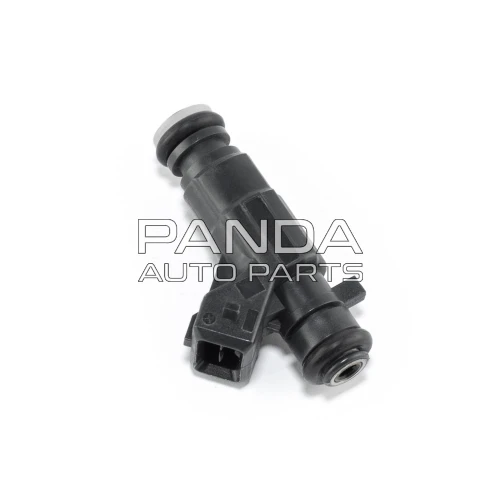 Форсунка топливная Great Wall DEER (Грейт Вол Дир) 1112120U-E01