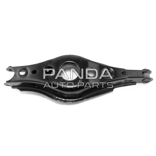 Рычаг задней подвески правый Geely Emgrand EX7 (Джили Эмгранд Х7) 1014012790