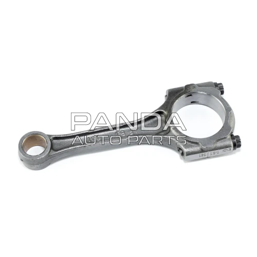 Шатун 1136000068