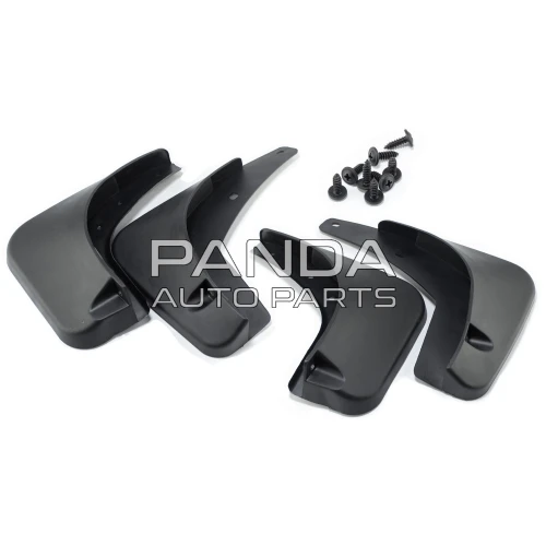 Бризговики 4114101750