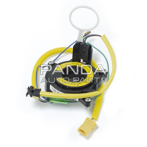 Шлейф подрулевой улитка 1703535180