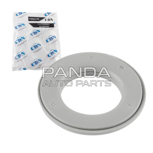 Подшипник опоры переднего амортизатора 42мм  CDN A21-2901040