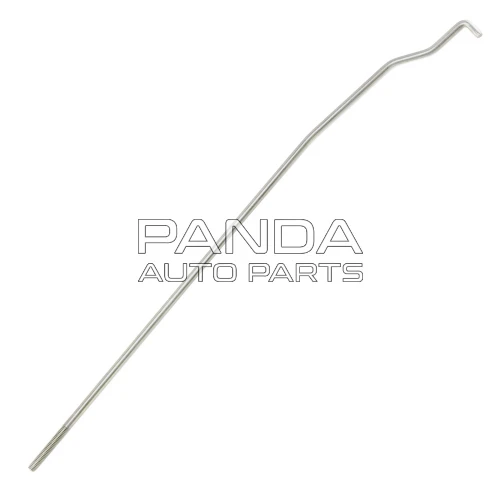 Тяга замка дверей передніх лівих 1800289180