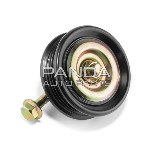 Ролик ременя кондиціонера 8103110-K00
