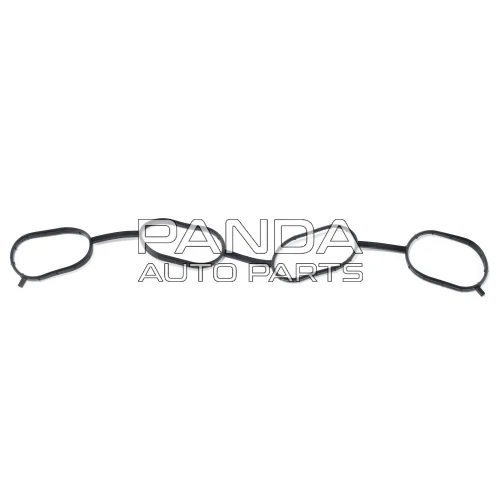 Прокладка впускного коллектора Great Wall HAVAL M2 (Грейт Вол Хавал М2) 1008101-EG01