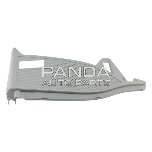 Кришка динаміка права A11-7901160AL