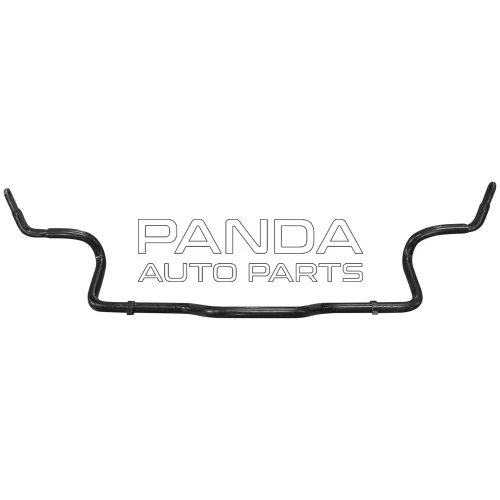 Стабилизатор поперечной устойчивости передний 1064001044