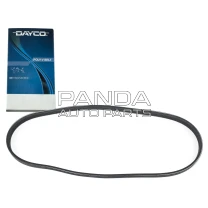 Ремень кондиционера Lifan X50 (Лифан Х50) DAYCO LBA8103109