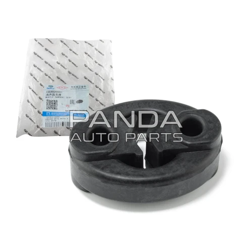 Подушка крепления глушителя ОРИГИНАЛ L1200014