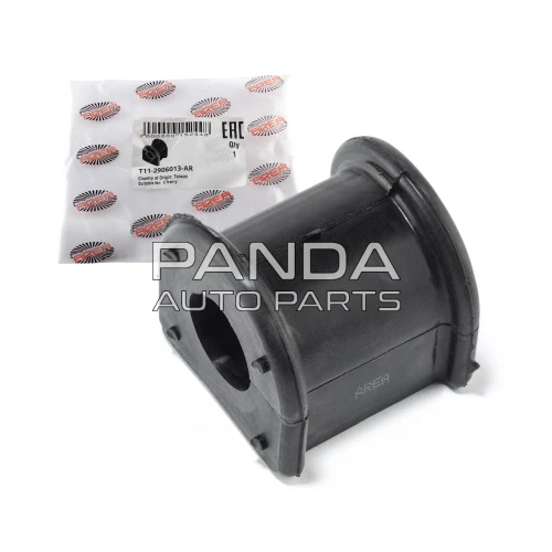 Втулка переднего стабилизатора  AREA T11-2906013