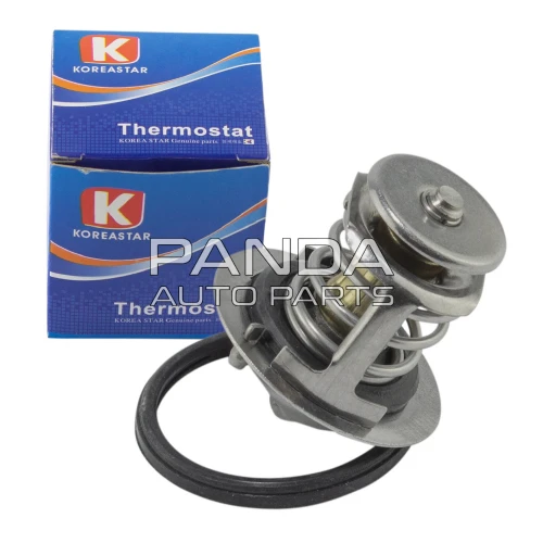 Термостат 82°  KOREASTAR E060020005