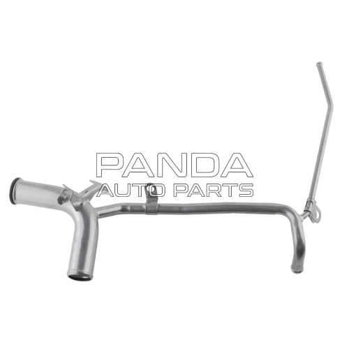 Трубка помпи відвідна SMW250513