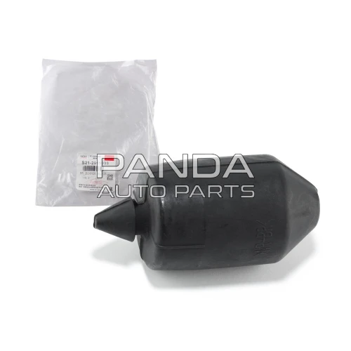 Відбійник задньої підвіски ОРИГІНАЛ S21-2911033