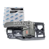 Ручка дверей внутрішня ліва CDN T11-6105130