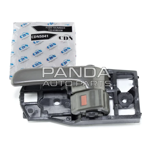 Ручка двери внутренняя левая  CDN CDN5041