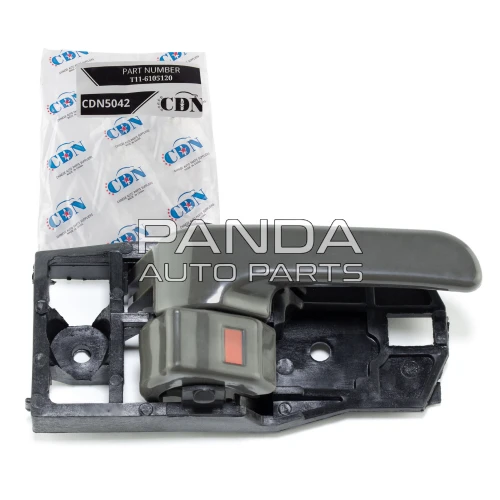 Ручка двери внутренняя правая  CDN T11-6105120