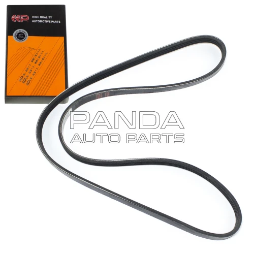 Ремень ГУР  EEP 3412011-K00