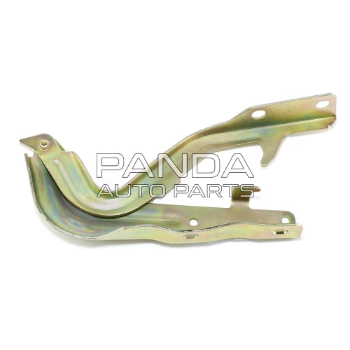 Петля капота ліва Chery M11 (Чері М11) M11-8402070-DY