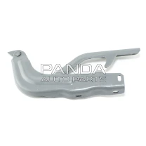 Петля капота права M11-8402080-DY