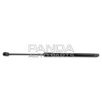 Амортизатор багажника S12-5605010BA