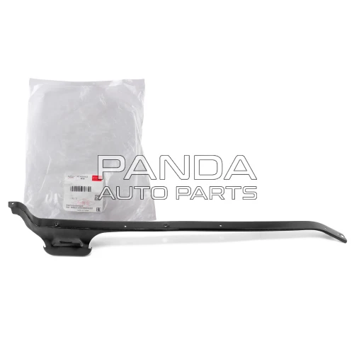 Кронштейн заднього бампера правий ОРИГІНАЛ B11-2804522