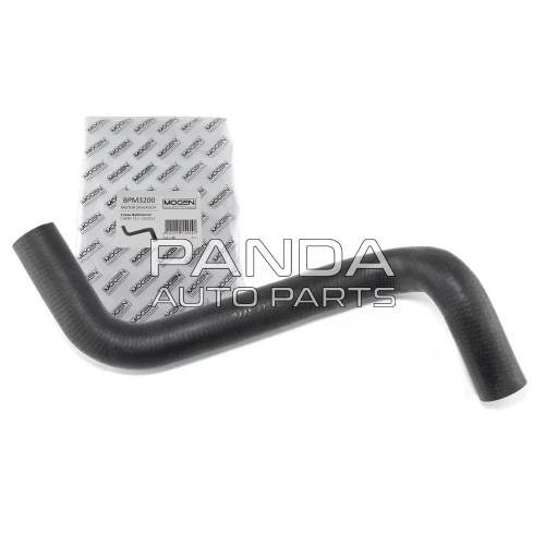 Патрубок радиатора нижний  MOGEN T11-1303211