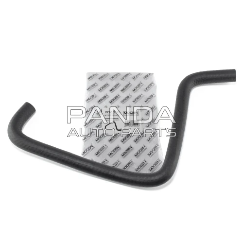 Патрубок печки №2  MOGEN 1064020015