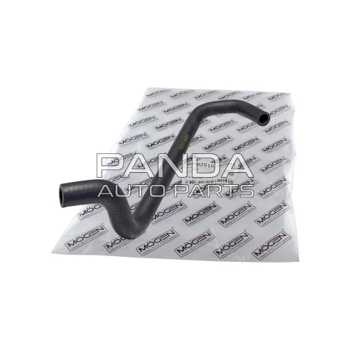 Патрубок печки №1  MOGEN 1017016367