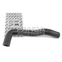 Патрубок сапуна MOGEN 480ED-1014058