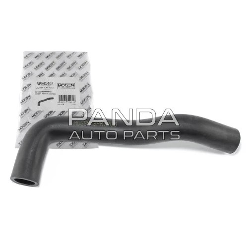 Патрубок сапуна  MOGEN 480ED-1014058