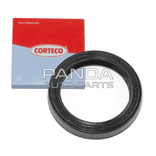 Сальник полуоси  CORTECO 015301189AA