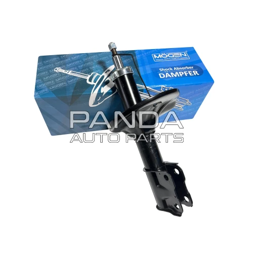 Амортизатор передний газ  MOGEN A21-2905010