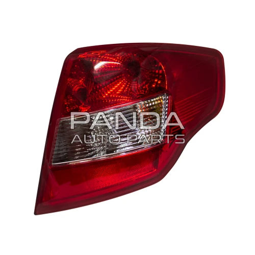 Ліхтар задній правий Chery E5 (Чері Е5) A21-3773020FL