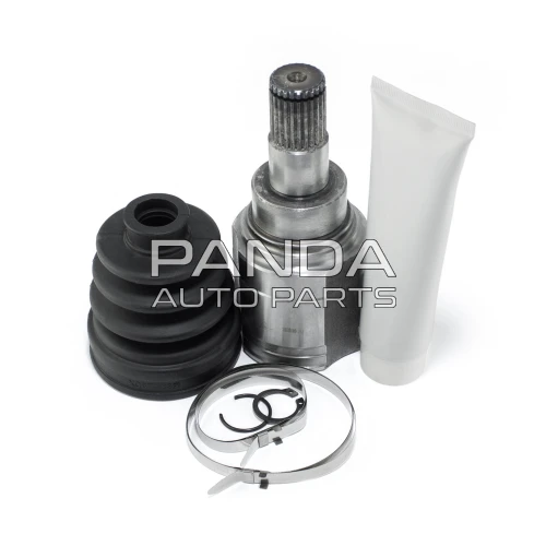 Шрус внутрішній лівий 1014013459