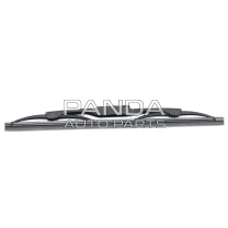 Щітка заднього склоочисника T11-5611055BD