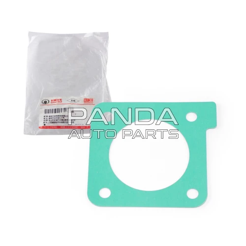 Прокладка дроссельной заслонки ОРИГИНАЛ SMW251002